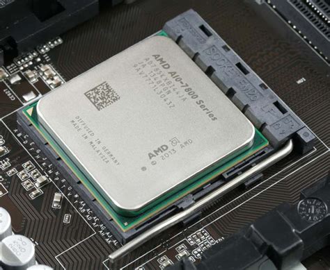 fm2+ cpu|amd fm2+ processor chart.